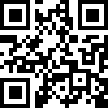 https://irasin.ir/xmvy