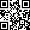 https://irasin.ir/x7Xj