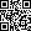 https://irasin.ir/xHC7