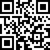 https://irasin.ir/x8Rn