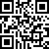 https://irasin.ir/xbnT