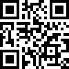 https://irasin.ir/xcMS