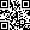 https://irasin.ir/xr6B