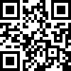 https://irasin.ir/xBBv