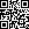 https://irasin.ir/xthW