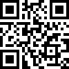 https://irasin.ir/xbSM