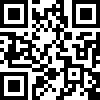 https://irasin.ir/xdzm