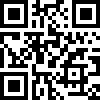 https://irasin.ir/xjL2