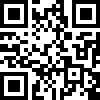 https://irasin.ir/x7Pc