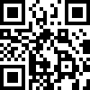 https://irasin.ir/xLjr