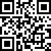 https://irasin.ir/xqNy
