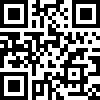https://irasin.ir/xBY4