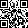 https://irasin.ir/xcmc