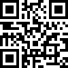 https://irasin.ir/xJnd
