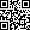 https://irasin.ir/xrYh