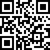 https://irasin.ir/xq3f