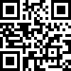 https://irasin.ir/xsGN