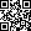 https://irasin.ir/x9Z7