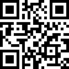 https://irasin.ir/xKYj