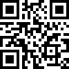 https://irasin.ir/xCCN