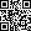 https://irasin.ir/xBS2