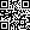 https://irasin.ir/x6Mt