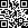 https://irasin.ir/xBwY