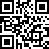 https://irasin.ir/xKNy