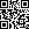 https://irasin.ir/xHQ4