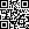 https://irasin.ir/xmjb