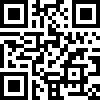 https://irasin.ir/xHgv