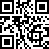 https://irasin.ir/xqP3