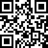 https://irasin.ir/xbkp