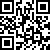 https://irasin.ir/xvZd