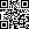 https://irasin.ir/xbfn