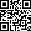 https://irasin.ir/x5fD