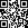 https://irasin.ir/xv5C