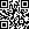 https://irasin.ir/xCGR