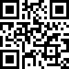 https://irasin.ir/xfHQ