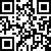 https://irasin.ir/x9rc