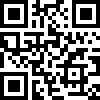https://irasin.ir/xdJg