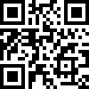 https://irasin.ir/xBBs
