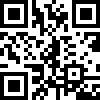 https://irasin.ir/x94S