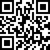 https://irasin.ir/x3wf