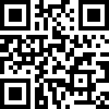 https://irasin.ir/x8yK