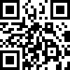 https://irasin.ir/xsFW