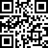 https://irasin.ir/xDSd