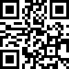 https://irasin.ir/xyZ6