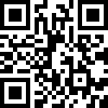 https://irasin.ir/xKmj