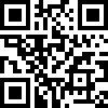 https://irasin.ir/xhmJ